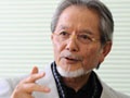 ファミコン版「スペランカー」制作者による裏話がここに。御年70歳，業界歴37年の現役クリエイター，スコット津村氏が振り返るあの頃