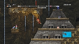 みんなでスペランカー(Tozai Gamesバージョン)