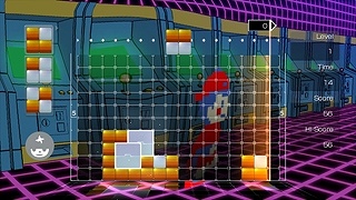画像ギャラリー No.010のサムネイル画像 / PlayStation Store最新情報。ゲームアーカイブスに「フロントミッション2」「影牢 〜刻命館 真章〜」追加など