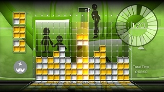 画像ギャラリー No.011のサムネイル画像 / PlayStation Store最新情報。ゲームアーカイブスに「フロントミッション2」「影牢 〜刻命館 真章〜」追加など