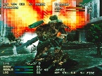 画像ギャラリー No.013のサムネイル画像 / PlayStation Store最新情報。ゲームアーカイブスに「フロントミッション2」「影牢 〜刻命館 真章〜」追加など