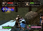 画像ギャラリー No.015のサムネイル画像 / PlayStation Store最新情報。ゲームアーカイブスに「フロントミッション2」「影牢 〜刻命館 真章〜」追加など
