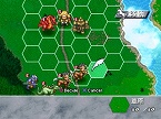 画像ギャラリー No.019のサムネイル画像 / PlayStation Store最新情報。ゲームアーカイブスに「フロントミッション2」「影牢 〜刻命館 真章〜」追加など