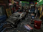 画像ギャラリー No.029のサムネイル画像 / PlayStation Store最新情報。ゲームアーカイブスに「フロントミッション2」「影牢 〜刻命館 真章〜」追加など