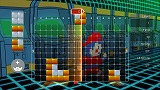 ルミネス スーパーノヴァ