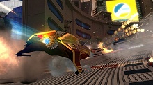 画像ギャラリー No.004のサムネイル画像 / PlayStation Store最新情報,「WipEout HD」など新作タイトル3本,ゲームアーカイブスに「フロントミッションオルタナティブ」など4本が追加