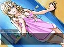 画像ギャラリー No.018のサムネイル画像 / PlayStation Store最新情報,「WipEout HD」など新作タイトル3本,ゲームアーカイブスに「フロントミッションオルタナティブ」など4本が追加