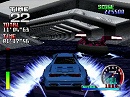 画像ギャラリー No.020のサムネイル画像 / PlayStation Store最新情報,「WipEout HD」など新作タイトル3本,ゲームアーカイブスに「フロントミッションオルタナティブ」など4本が追加
