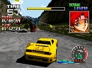 画像ギャラリー No.021のサムネイル画像 / PlayStation Store最新情報,「WipEout HD」など新作タイトル3本,ゲームアーカイブスに「フロントミッションオルタナティブ」など4本が追加
