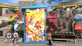 ゴミ箱 -GOMIBAKO-