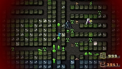 画像ギャラリー No.018のサムネイル画像 / ボリュームやゲーム性だけでなく,パロディ要素もパワーアップ。「勇者のくせになまいきだor2」ファーストインプレッション