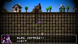 勇者のくせになまいきだor2