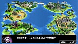 勇者のくせになまいきだor2