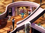 画像ギャラリー No.029のサムネイル画像 / PlayStation Store最新情報。新作タイトルは「パタポン2」ほか3タイトル，ゲームアーカイブスには「サガ フロンティア」ほか5タイトルと充実のラインナップ