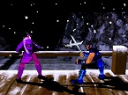 画像ギャラリー No.033のサムネイル画像 / PlayStation Store最新情報。新作タイトルは「パタポン2」ほか3タイトル，ゲームアーカイブスには「サガ フロンティア」ほか5タイトルと充実のラインナップ