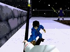 画像ギャラリー No.034のサムネイル画像 / PlayStation Store最新情報。新作タイトルは「パタポン2」ほか3タイトル，ゲームアーカイブスには「サガ フロンティア」ほか5タイトルと充実のラインナップ