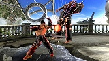 鉄拳6
