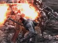 ［TGS 2009］重厚な世界観と一騎当千の爽快感が魅力のファンタジーアクション第2弾，「NINETY-NINE NIGHTS II」プレイレポートを掲載