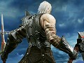 Xbox 360「Ninety-Nine NightsII」，2010年7月に発売予定。トレイラームービーが公開された公式サイトもオープン
