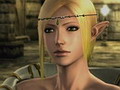 押し寄せる軍勢を片っ端からなぎ倒していく爽快アクション，「NINETY-NINE NIGHTS II」のプレイムービーを掲載