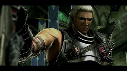 画像ギャラリー No.004のサムネイル画像 / やや地味だが相当遊べる“一騎当千アクション”。前作から大きな進化を遂げた「NINETY-NINE NIGHTS II」のレビューを掲載