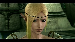 画像ギャラリー No.017のサムネイル画像 / やや地味だが相当遊べる“一騎当千アクション”。前作から大きな進化を遂げた「NINETY-NINE NIGHTS II」のレビューを掲載