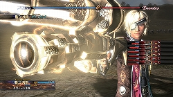 画像ギャラリー No.008のサムネイル画像 / ［TGS 2008＃069］誰もが認める大注目作から，ゲーマー心をくすぐる意欲作までがズラリ。マイクロソフトブースレポート
