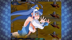 画像ギャラリー No.009のサムネイル画像 / ［TGS 2008＃069］誰もが認める大注目作から，ゲーマー心をくすぐる意欲作までがズラリ。マイクロソフトブースレポート