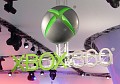 ［TGS 2008＃069］誰もが認める大注目作から，ゲーマー心をくすぐる意欲作までがズラリ。マイクロソフトブースレポート