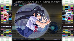 画像ギャラリー No.006のサムネイル画像 / デストロイ・ゼム・オール! Xbox 360版「オトメディウスG(ゴージャス!)」が本日発売