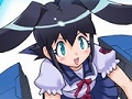 デストロイ・ゼム・オール！　Xbox 360版「オトメディウスG（ゴージャス！）」が本日発売