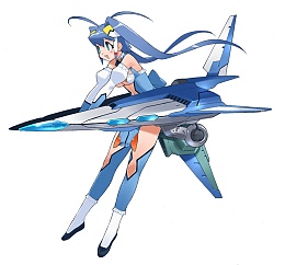 画像ギャラリー No.004のサムネイル画像 / X360「オトメディウスG(ゴージャス!)」,DLC第1弾“BGMパック”が本日より配信開始