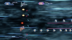 画像ギャラリー No.006のサムネイル画像 / X360「オトメディウスG(ゴージャス!)」,DLC第1弾“BGMパック”が本日より配信開始