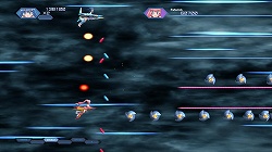 画像ギャラリー No.011のサムネイル画像 / 「オトメディウスG」DLC第2弾，Xbox 360用壁紙や追加BGMを配信