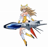 画像ギャラリー No.014のサムネイル画像 / 「オトメディウスG」DLC第2弾，Xbox 360用壁紙や追加BGMを配信