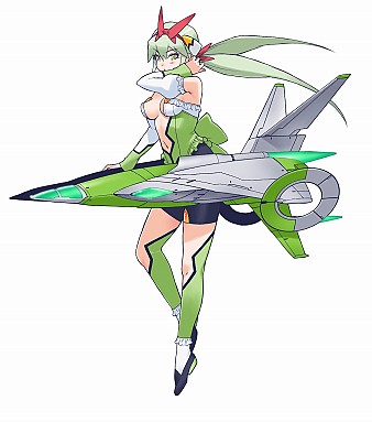 画像ギャラリー No.009のサムネイル画像 / 新キャラ“エスメラルダ”“ポイニー”が登場! 「オトメディウスG」DLC第3弾が本日配信