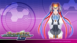 画像ギャラリー No.005のサムネイル画像 / 待望の新ステージはイースター島!「オトメディウスG」DLC第4弾登場