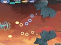 待望の新ステージはイースター島！「オトメディウスG」DLC第4弾登場