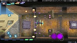 オトメディウスG（ゴージャス！）