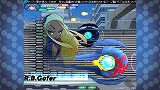 オトメディウスG（ゴージャス！）