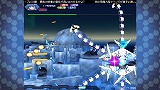オトメディウスG（ゴージャス！）