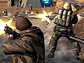 しばらく見ないうちにすごいことになっていた，「Tom Clancy's EndWar」の最新情報