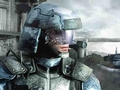 Xbox360版「エンド ウォー」，日本語無料体験版が1月16日から配信開始