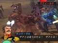 X360/PS3/PS2「ガンダム無双2」，新規参戦キャラ＆MSやミッションモードの続報をお届け