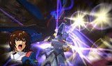 画像ギャラリー No.022のサムネイル画像 / X360/PS3/PS2「ガンダム無双2」,新規参戦キャラ&MSやミッションモードの続報をお届け