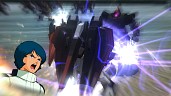 画像ギャラリー No.023のサムネイル画像 / X360/PS3/PS2「ガンダム無双2」,新規参戦キャラ&MSやミッションモードの続報をお届け
