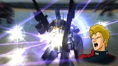 画像ギャラリー No.024のサムネイル画像 / X360/PS3/PS2「ガンダム無双2」,新規参戦キャラ&MSやミッションモードの続報をお届け