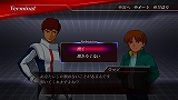 画像ギャラリー No.014のサムネイル画像 / X360/PS3/PS2「ガンダム無双2」，プレイヤーキャラとして使用可能な“サブパイロット”やパーツ入手で使用可能となるモビルスーツが公開