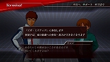 画像ギャラリー No.015のサムネイル画像 / X360/PS3/PS2「ガンダム無双2」，プレイヤーキャラとして使用可能な“サブパイロット”やパーツ入手で使用可能となるモビルスーツが公開