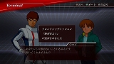 画像ギャラリー No.016のサムネイル画像 / X360/PS3/PS2「ガンダム無双2」，プレイヤーキャラとして使用可能な“サブパイロット”やパーツ入手で使用可能となるモビルスーツが公開